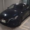 mazda demio 2016 -MAZDA--Demio DJ5FS-151251---MAZDA--Demio DJ5FS-151251- image 5