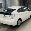 toyota prius 2010 -TOYOTA--Prius ZVW30-5229661---TOYOTA--Prius ZVW30-5229661- image 6