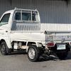 suzuki carry-truck 1997 -SUZUKI--Carry Truck V-DD51T--DD51T-534718---SUZUKI--Carry Truck V-DD51T--DD51T-534718- image 15