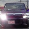 suzuki wagon-r 2017 -SUZUKI--Wagon R DAA-MH55S--MH55S-145990---SUZUKI--Wagon R DAA-MH55S--MH55S-145990- image 19