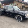 toyota hilux-sports-pick-up 2001 GOO_NET_EXCHANGE_0204743A30250516W002 image 11
