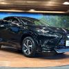 lexus nx 2019 -LEXUS--Lexus NX DAA-AYZ10--AYZ10-1024671---LEXUS--Lexus NX DAA-AYZ10--AYZ10-1024671- image 17