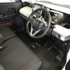 mazda flair-wagon 2018 -MAZDA--Flair Wagon DAA-MM53S--MM53S-106338---MAZDA--Flair Wagon DAA-MM53S--MM53S-106338- image 3