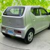 suzuki alto 2021 CFJ1764527 image 3