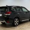 subaru forester 2019 -SUBARU--Forester 5AA-SKE--SKE-012302---SUBARU--Forester 5AA-SKE--SKE-012302- image 14