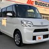 daihatsu tanto 2016 -DAIHATSU--Tanto DBA-LA600S--LA600S-0394634---DAIHATSU--Tanto DBA-LA600S--LA600S-0394634- image 10