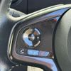honda n-box 2017 CFJ1864206 image 17