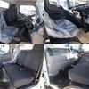 mitsubishi-fuso canter 2024 -MITSUBISHI 【豊田 100ｻ8499】--Canter 2RG-FEB80--FEB80-603445---MITSUBISHI 【豊田 100ｻ8499】--Canter 2RG-FEB80--FEB80-603445- image 12