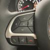 jeep renegade 2020 quick_quick_3BA-BV13PM_1C4BU0000LPL77420 image 8