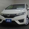 honda fit 2017 CFJ0315336 image 1