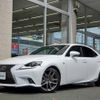 lexus is 2013 -LEXUS--Lexus IS DAA-AVE30--AVE30-5017809---LEXUS--Lexus IS DAA-AVE30--AVE30-5017809- image 19