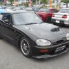 suzuki cappuccino 1994 GOO_JP_700056091530250711001 image 41