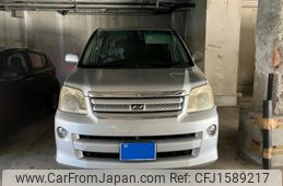 toyota noah 2005 CFJ1589217