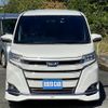 toyota noah 2017 quick_quick_DBA-ZRR80G_ZRR80-0347199 image 2