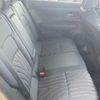 nissan ariya 2023 CFJ1534839 image 13
