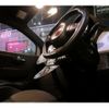 fiat fiat-others 2014 CFJ1776006 image 13