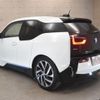 bmw i3 2017 -BMW--BMW i3 DLA-1Z06--WBY1Z82040V959568---BMW--BMW i3 DLA-1Z06--WBY1Z82040V959568- image 12