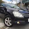 nissan dualis 2007 161214124605 image 1