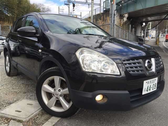 nissan dualis 2007 161214124605 image 1