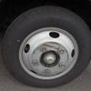 isuzu elf-truck 2018 23432305 image 30
