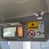 suzuki alto-lapin 2020 CFJ1710034 image 34