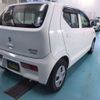 suzuki alto 2018 -SUZUKI 【愛媛 581ｷ7271】--Alto DBA-HA36S--HA36S-366697---SUZUKI 【愛媛 581ｷ7271】--Alto DBA-HA36S--HA36S-366697- image 41