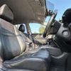 nissan x-trail 2015 -NISSAN--X-Trail DAA-HNT32--HNT32-109444---NISSAN--X-Trail DAA-HNT32--HNT32-109444- image 11