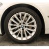 bmw 5-series 2017 CFJ1819847 image 13