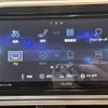 toyota sienta 2018 -TOYOTA--Sienta DBA-NSP170G--NSP170-7183497---TOYOTA--Sienta DBA-NSP170G--NSP170-7183497- image 21