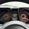 suzuki jimny-sierra 2023 219 image 13