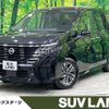 nissan serena 2023 -NISSAN--Serena 5BA-FC28--FC28-005738---NISSAN--Serena 5BA-FC28--FC28-005738- image 1