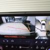 lexus nx 2022 CFJ1690872 image 5