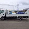 hino dutro 2017 GOO_NET_EXCHANGE_0206393A30241002W004 image 4