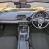 mazda roadster 2020 quick_quick_5BA-ND5RC_ND5RC-500859 image 5