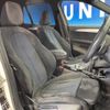 bmw x1 2018 -BMW--BMW X1 LDA-HT20--WBAHT920305L23583---BMW--BMW X1 LDA-HT20--WBAHT920305L23583- image 9