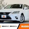 lexus ct 2014 -LEXUS--Lexus CT DAA-ZWA10--ZWA10-2221238---LEXUS--Lexus CT DAA-ZWA10--ZWA10-2221238- image 1