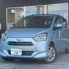 daihatsu mira-e-s 2021 -DAIHATSU 【名変中 】--Mira e:s LA360S--0049589---DAIHATSU 【名変中 】--Mira e:s LA360S--0049589- image 1
