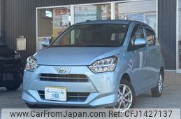 daihatsu mira-e-s 2021 -DAIHATSU 【名変中 】--Mira e:s LA360S--0049589---DAIHATSU 【名変中 】--Mira e:s LA360S--0049589-