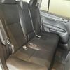 toyota corolla-fielder 2020 -TOYOTA--Corolla Fielder DAA-NKE165G--NKE165-7235034---TOYOTA--Corolla Fielder DAA-NKE165G--NKE165-7235034- image 27
