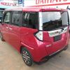 toyota tank 2020 -TOYOTA--Tank DBA-M900A--M900A-0428709---TOYOTA--Tank DBA-M900A--M900A-0428709- image 2