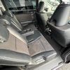 honda stepwagon 2014 -HONDA--Stepwgn DBA-RK5--RK5-1419353---HONDA--Stepwgn DBA-RK5--RK5-1419353- image 12