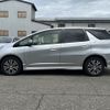 honda fit-shuttle 2014 CFJ1390199 image 23