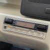 suzuki wagon-r 2018 -SUZUKI--Wagon R DAA-MH55S--MH55S-251788---SUZUKI--Wagon R DAA-MH55S--MH55S-251788- image 7