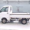 daihatsu hijet-truck 1998 -DAIHATSU--Hijet Truck S110P-165425---DAIHATSU--Hijet Truck S110P-165425- image 5