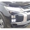 mitsubishi rvr 2021 quick_quick_5BA-GA4W_GA4W-5400255 image 11