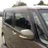 daihatsu tanto 2012 -DAIHATSU 【野田 580ｱ1234】--Tanto DBA-L375S--L375S-0485509---DAIHATSU 【野田 580ｱ1234】--Tanto DBA-L375S--L375S-0485509- image 51