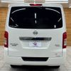 nissan caravan-van 2018 -NISSAN--Caravan Van CBF-VR2E26--VR2E26-108528---NISSAN--Caravan Van CBF-VR2E26--VR2E26-108528- image 19