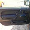 suzuki jimny 2006 TE6019 image 24