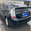 toyota prius 2010 -TOYOTA--Prius DAA-ZVW30--ZVW30-5239758---TOYOTA--Prius DAA-ZVW30--ZVW30-5239758- image 7