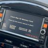 nissan juke 2014 quick_quick_DBA-YF15_YF15-400931 image 5